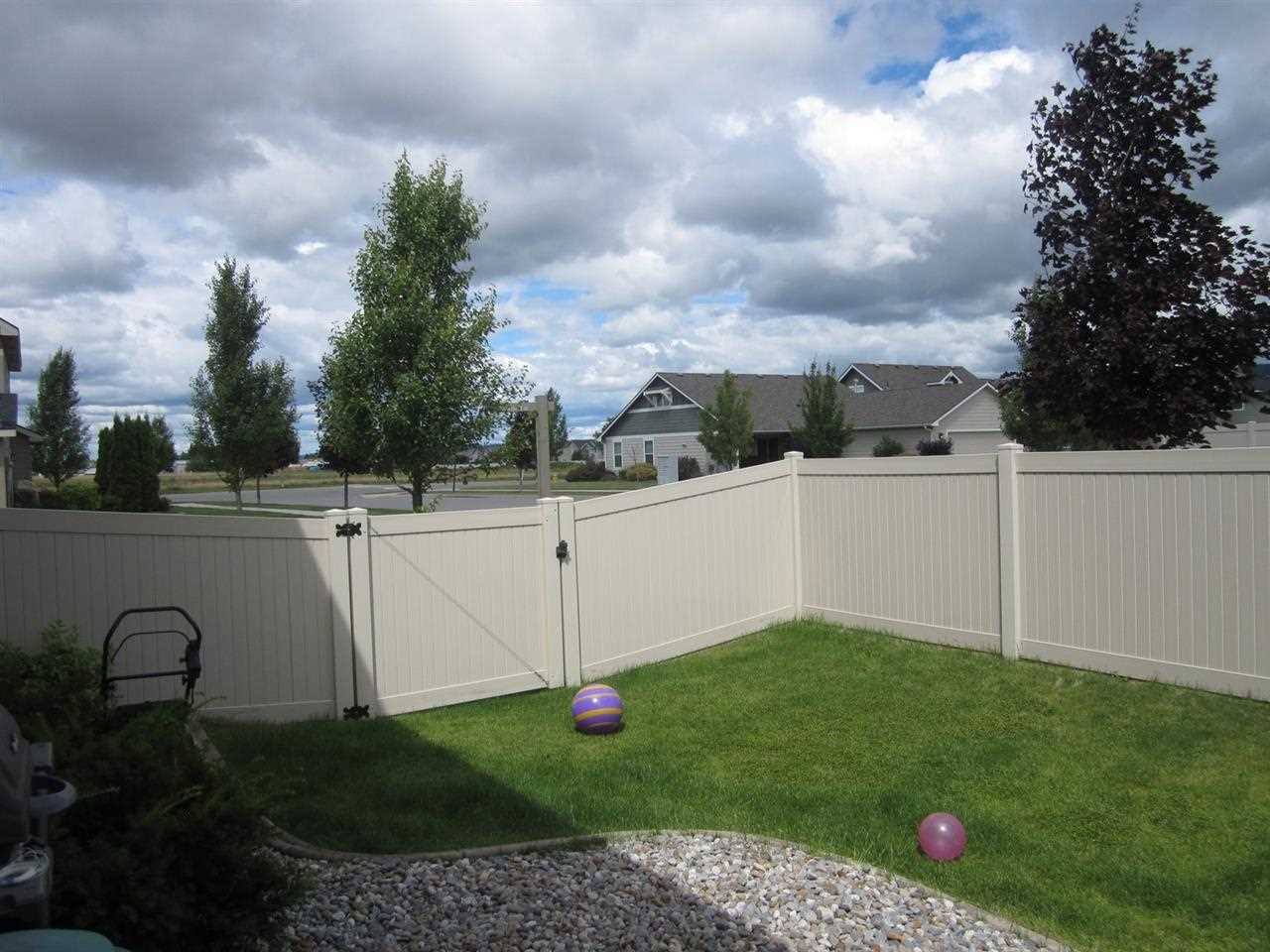1680 N Marne Ln - Photo 19