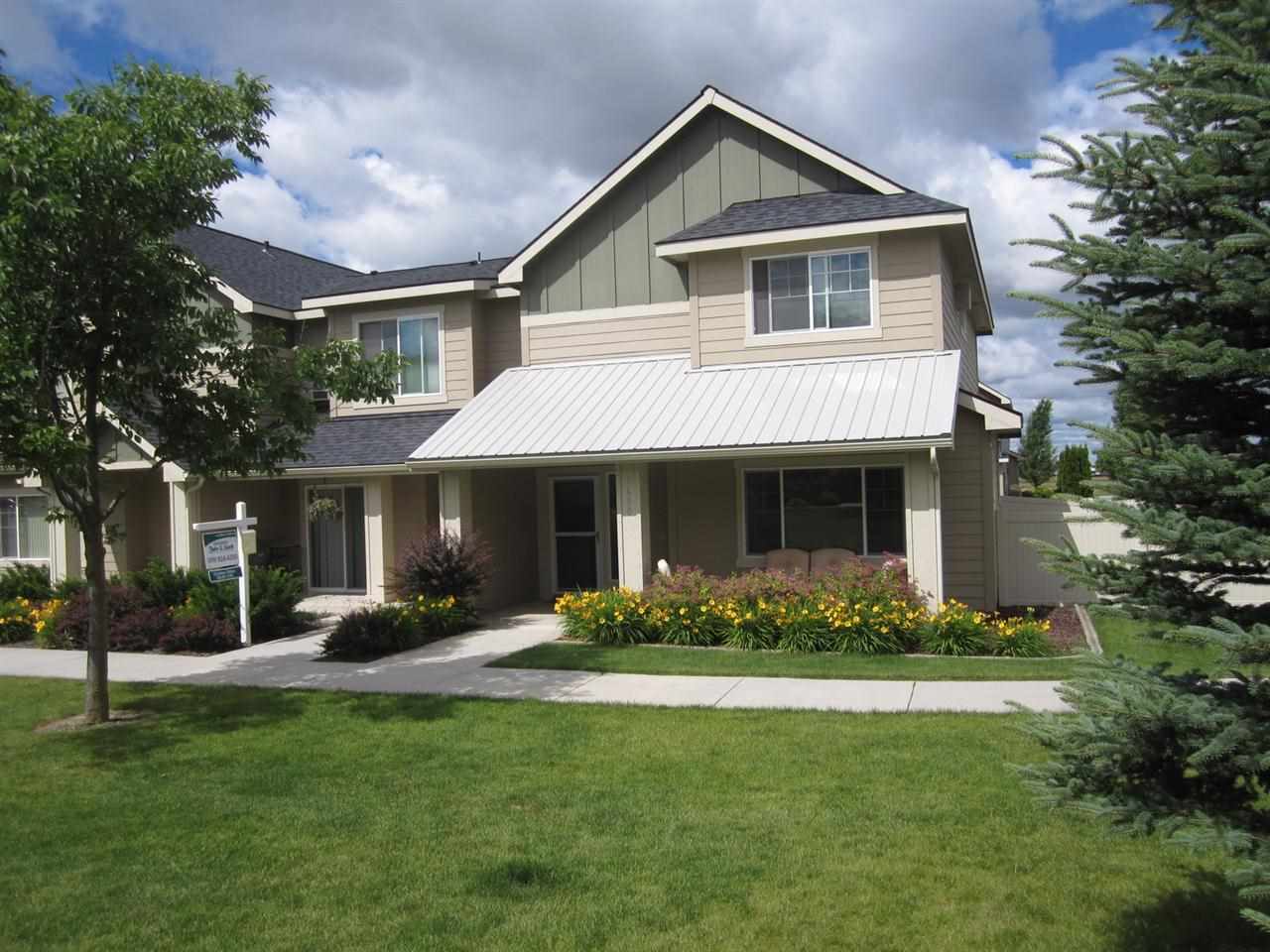 1680 N Marne Ln - Photo 20