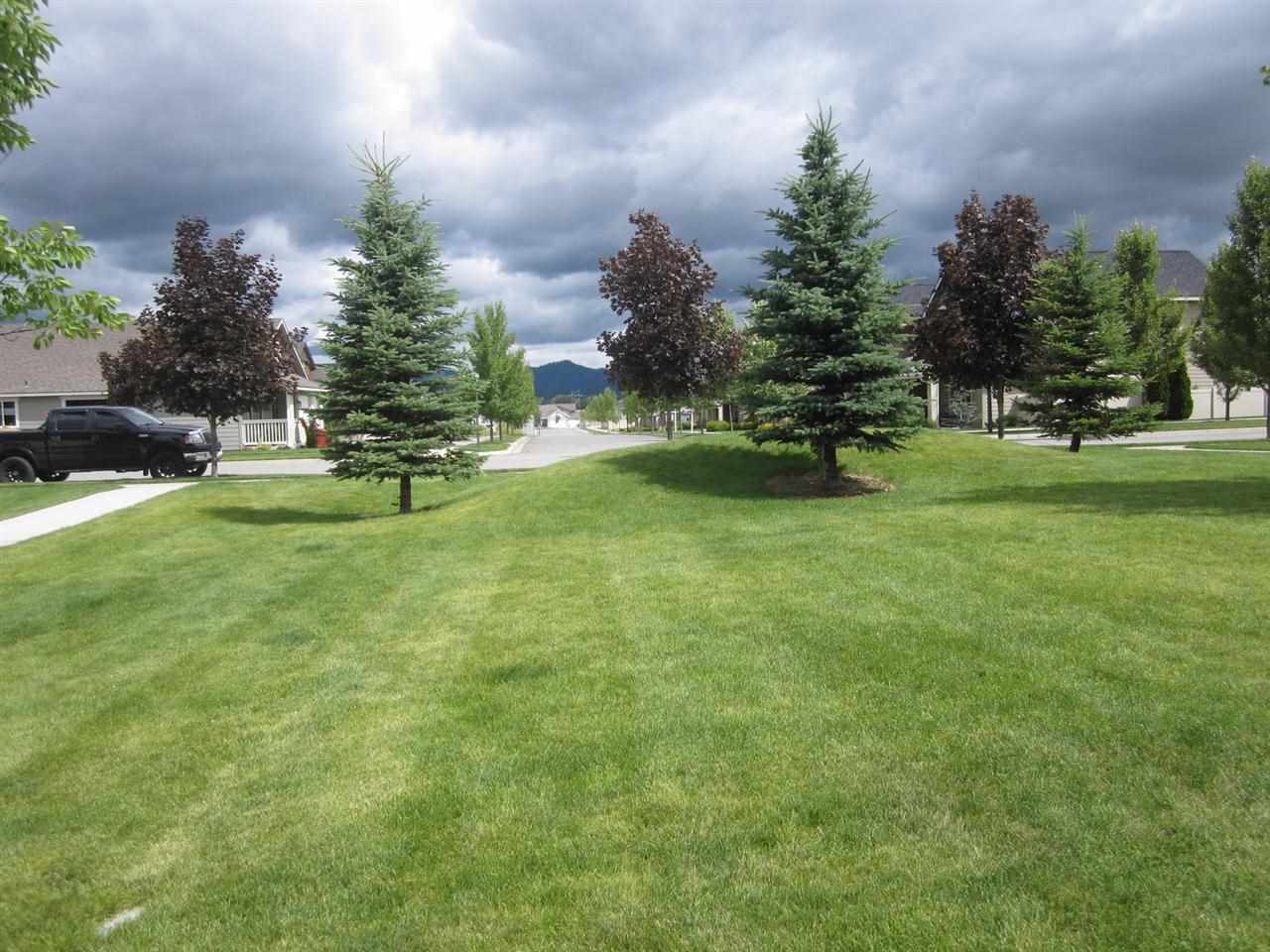 1680 N Marne Ln - Photo 3