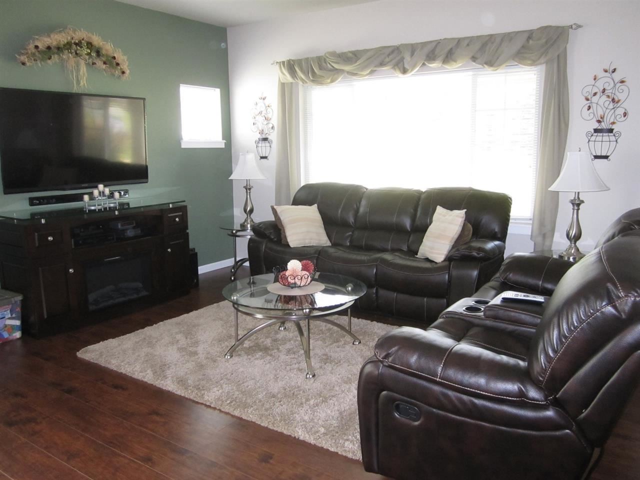 1680 N Marne Ln - Photo 4