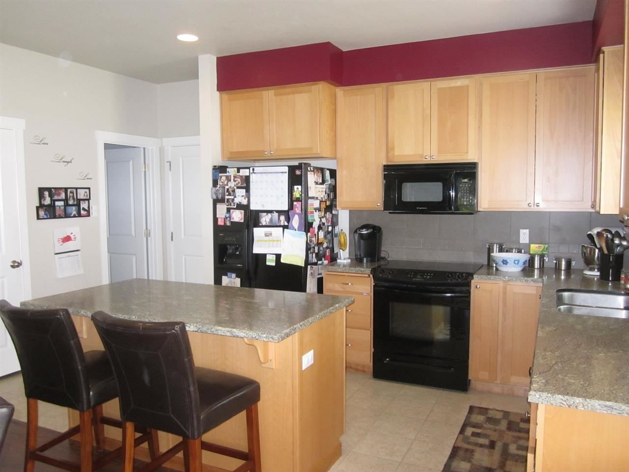 1680 N Marne Ln - Photo 5