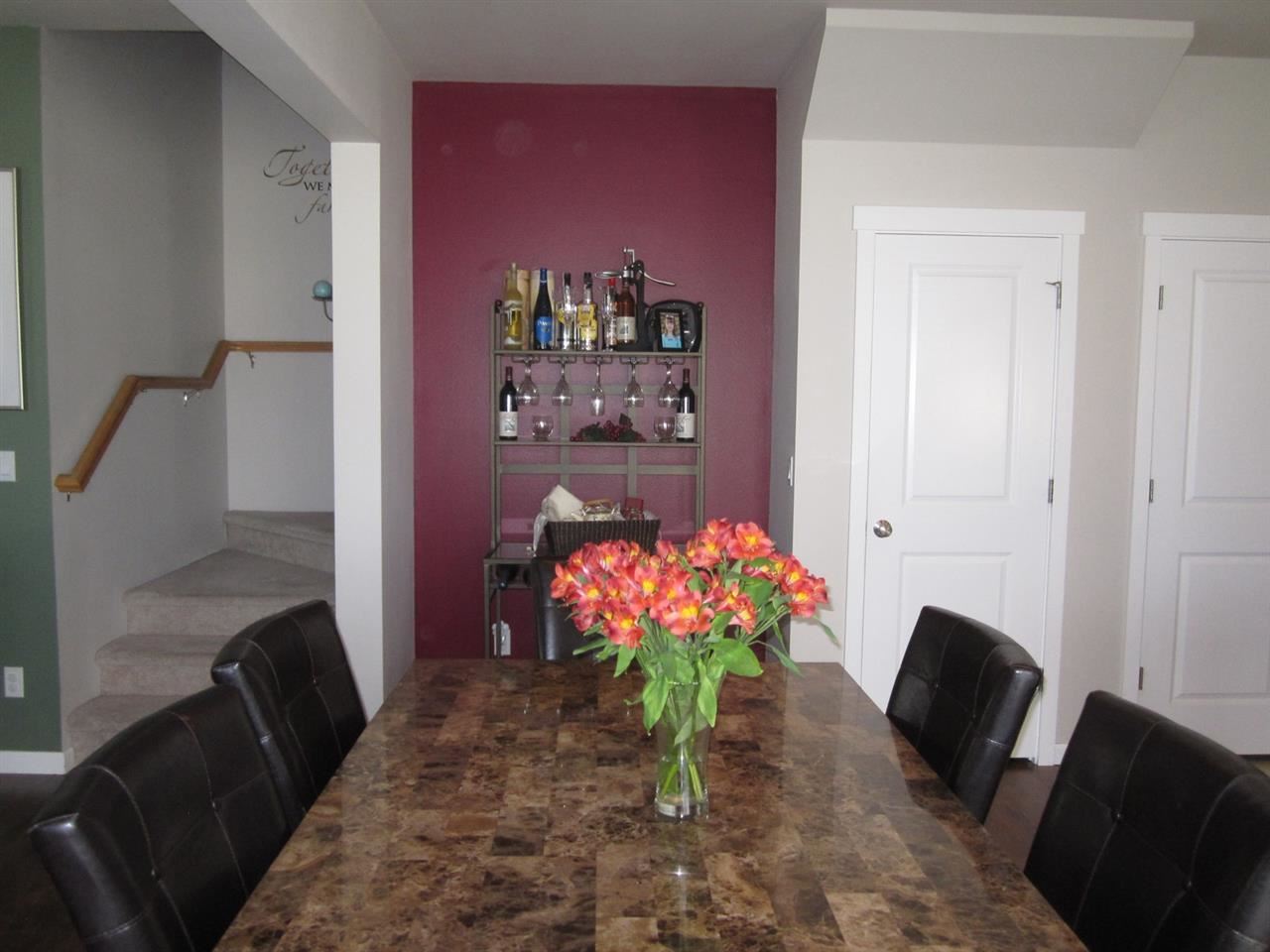 1680 N Marne Ln - Photo 6