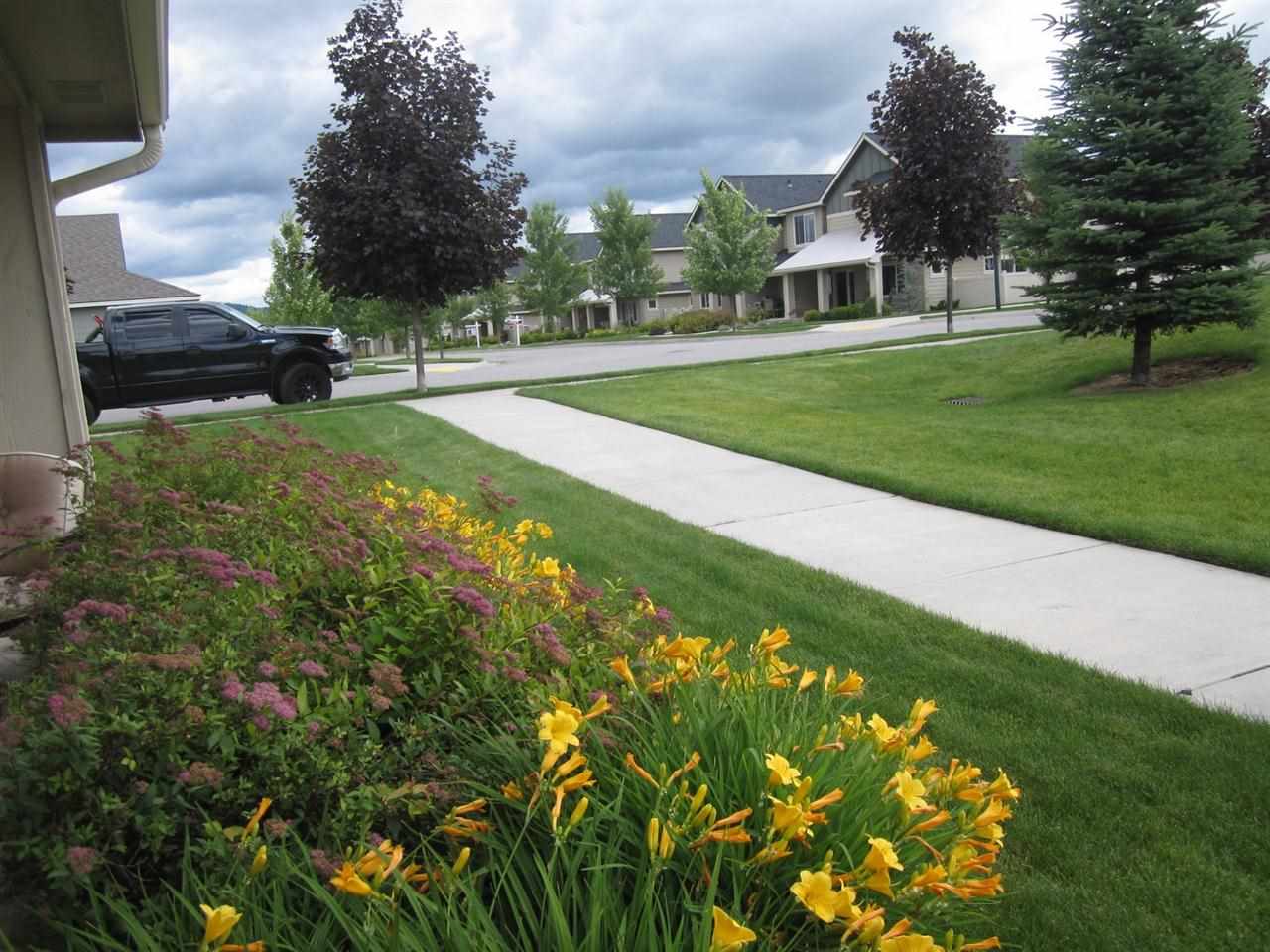 1680 N Marne Ln - Photo 8