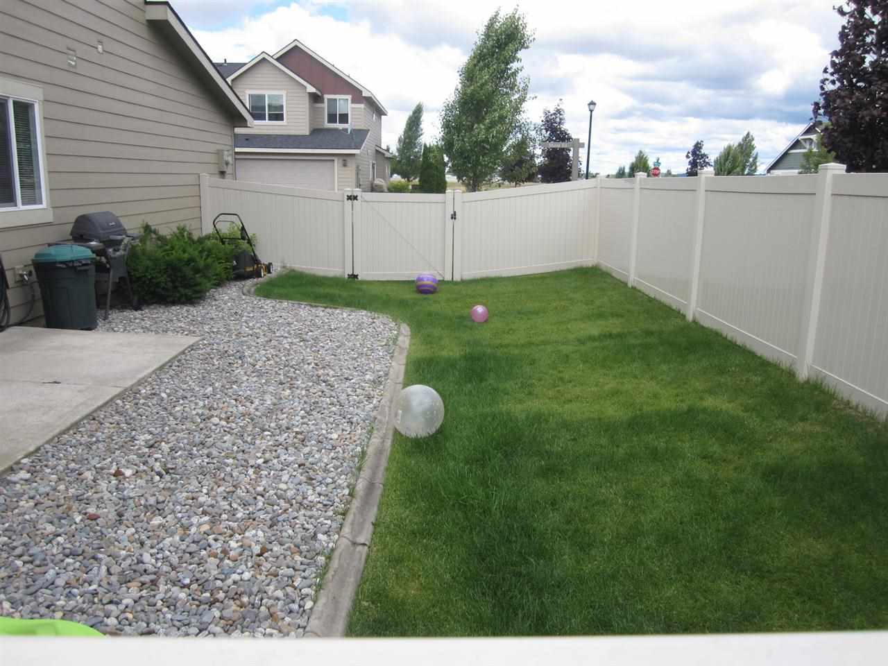 1680 N Marne Ln - Photo 9