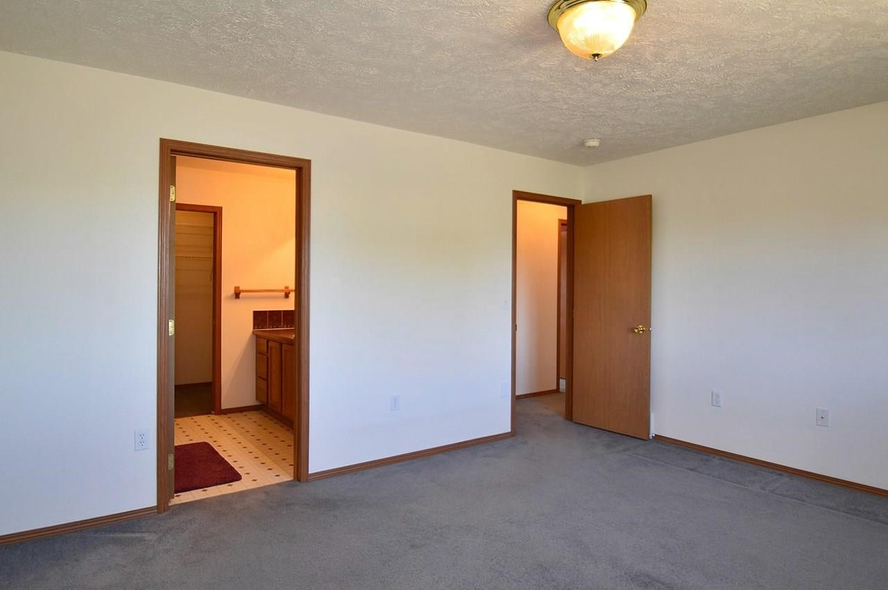 1203 S Century Rd - Photo 11