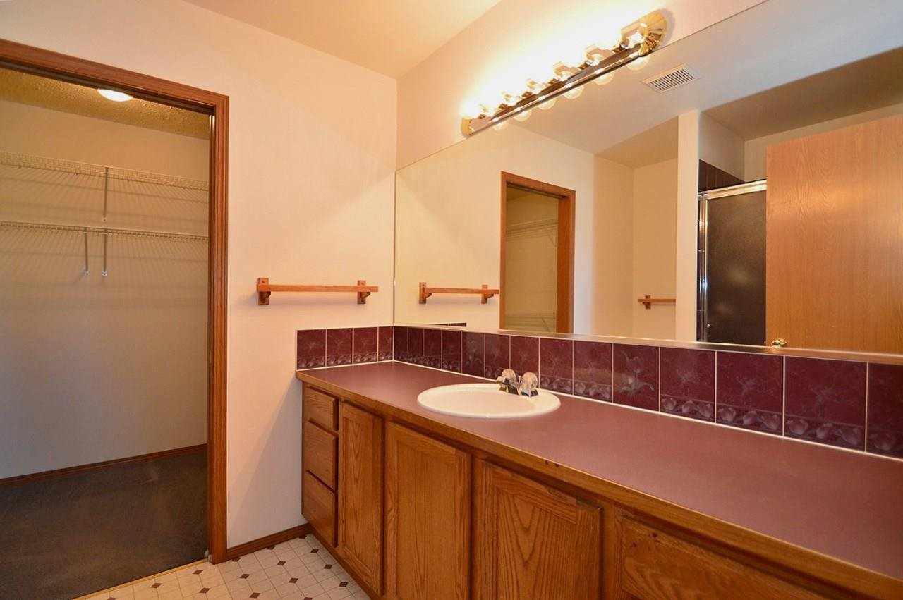 1203 S Century Rd - Photo 12