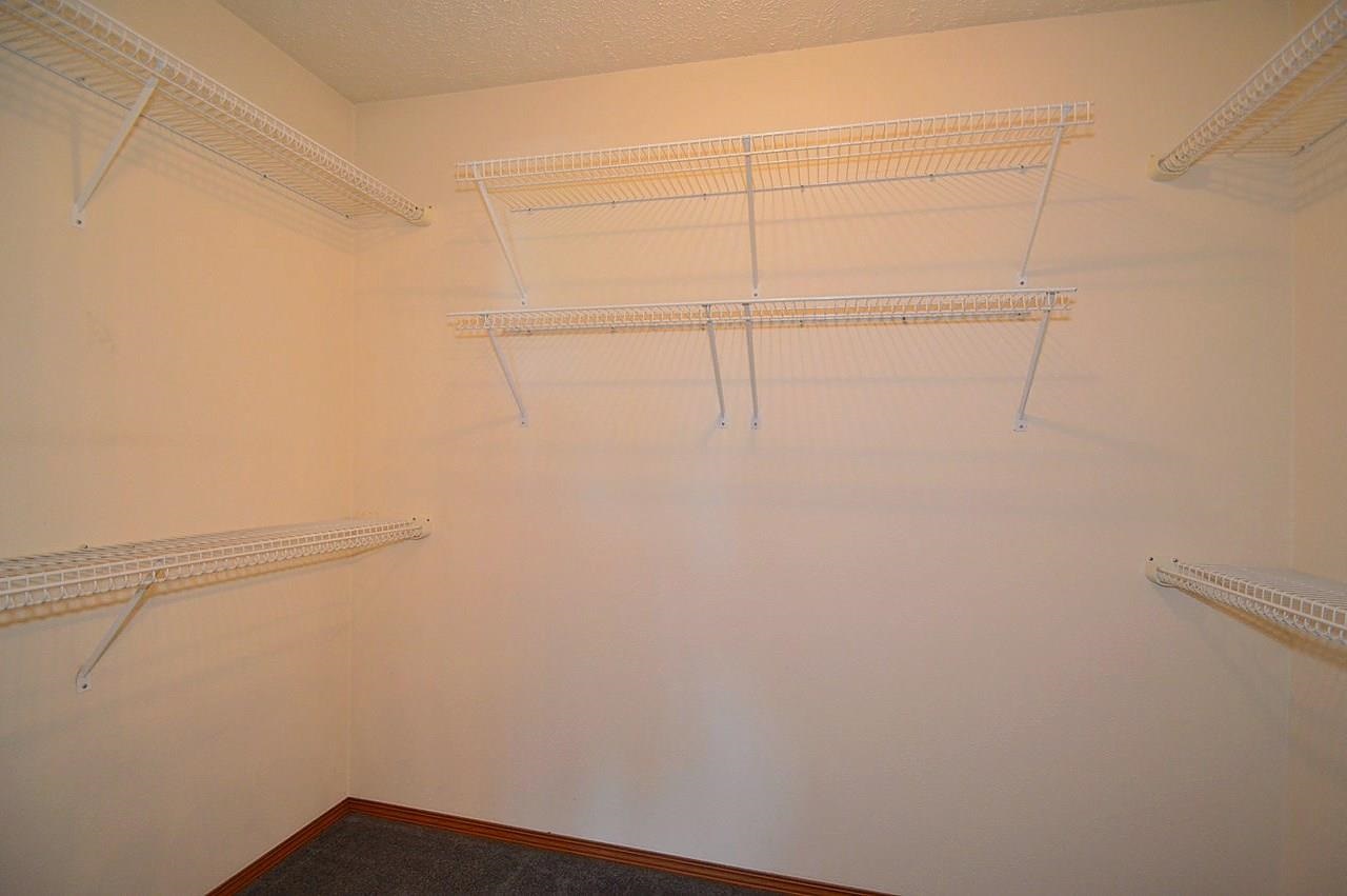 1203 S Century Rd - Photo 13