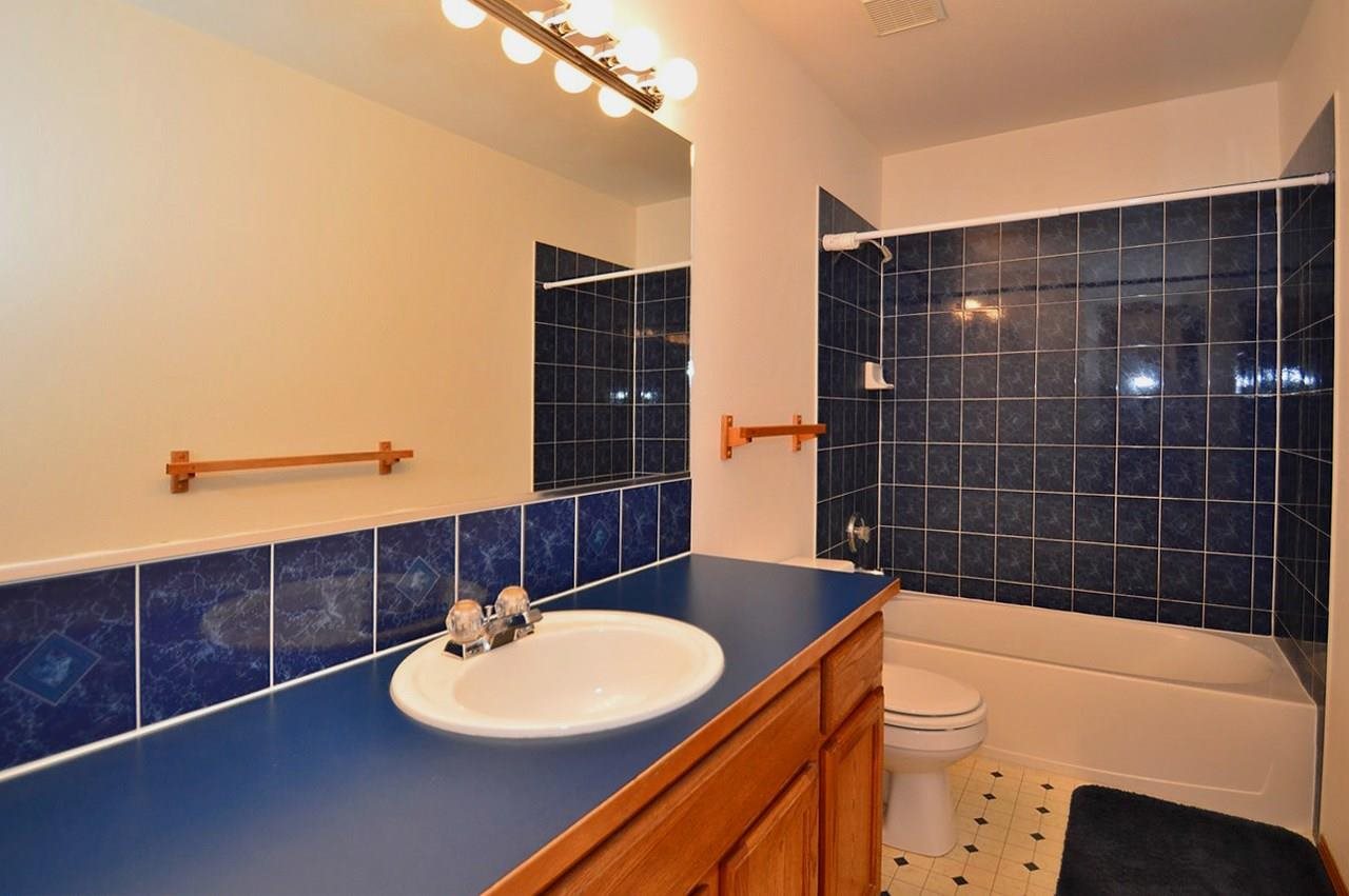 1203 S Century Rd - Photo 15