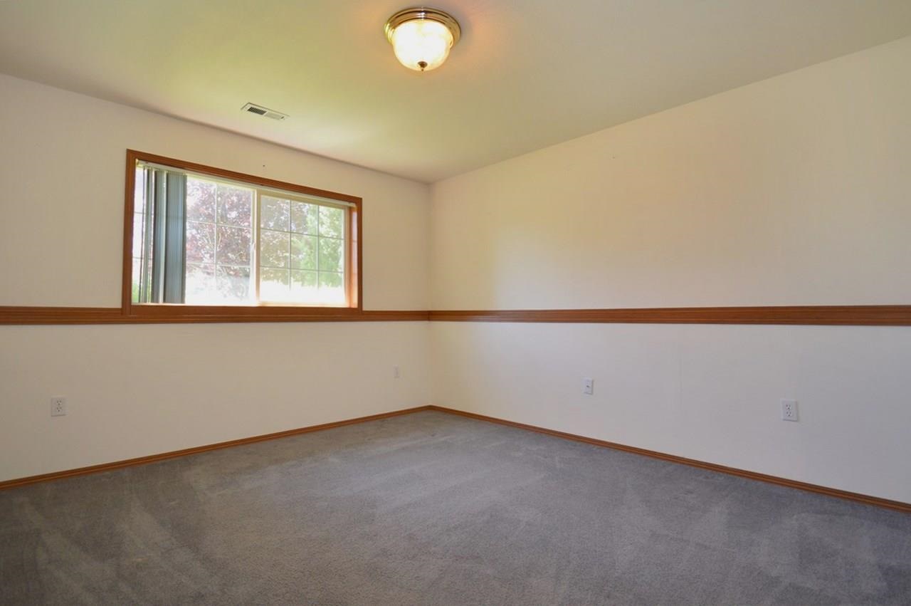 1203 S Century Rd - Photo 16
