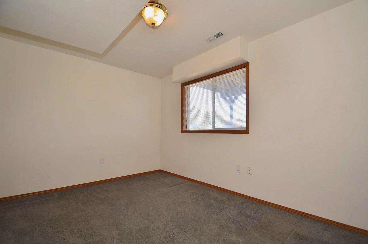 1203 S Century Rd - Photo 17