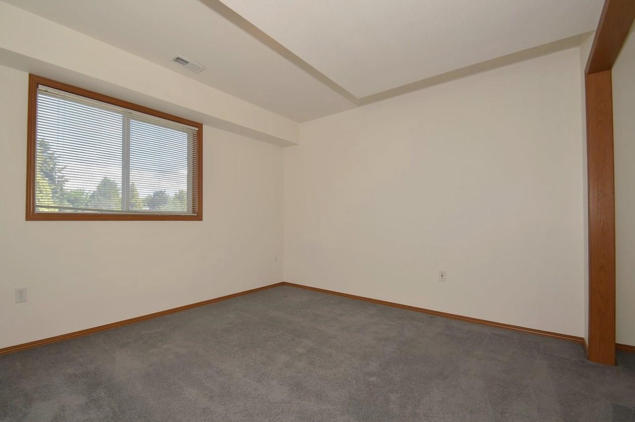 1203 S Century Rd - Photo 18