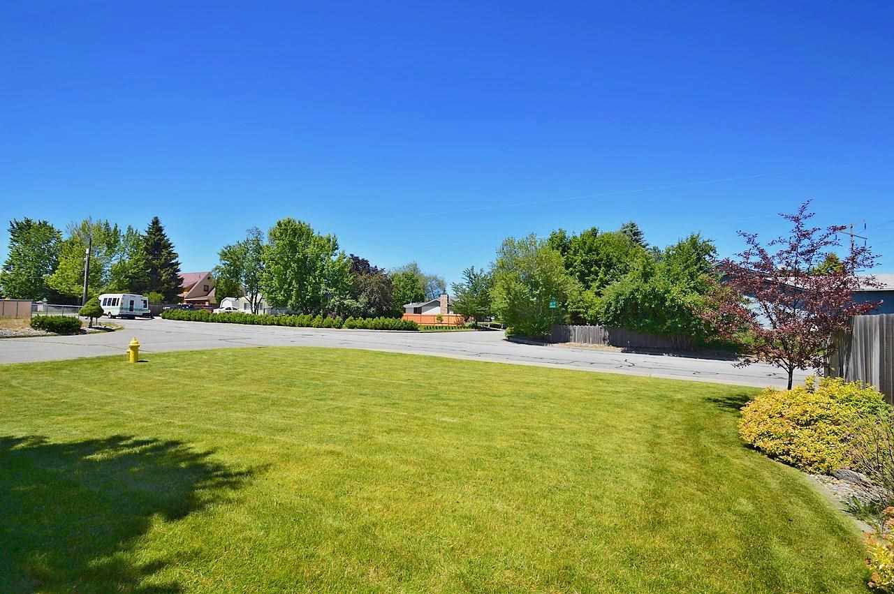 1203 S Century Rd - Photo 19