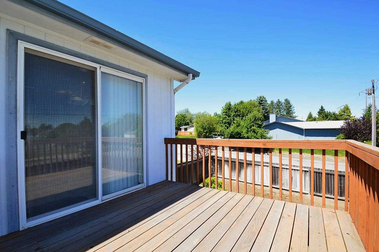 1203 S Century Rd - Photo 20