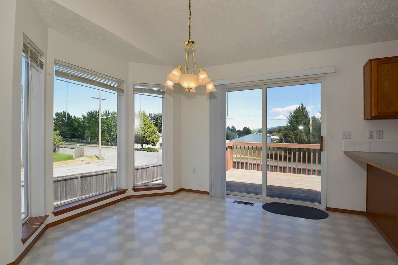 1203 S Century Rd - Photo 5
