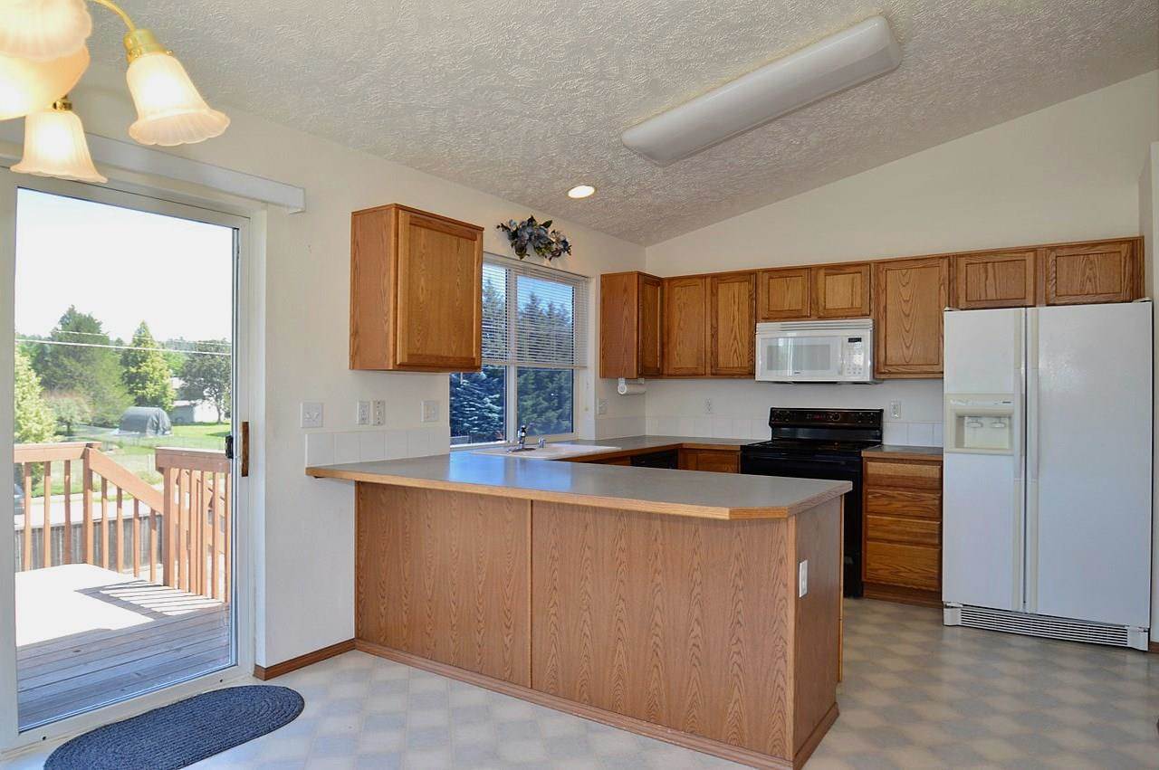 1203 S Century Rd - Photo 6