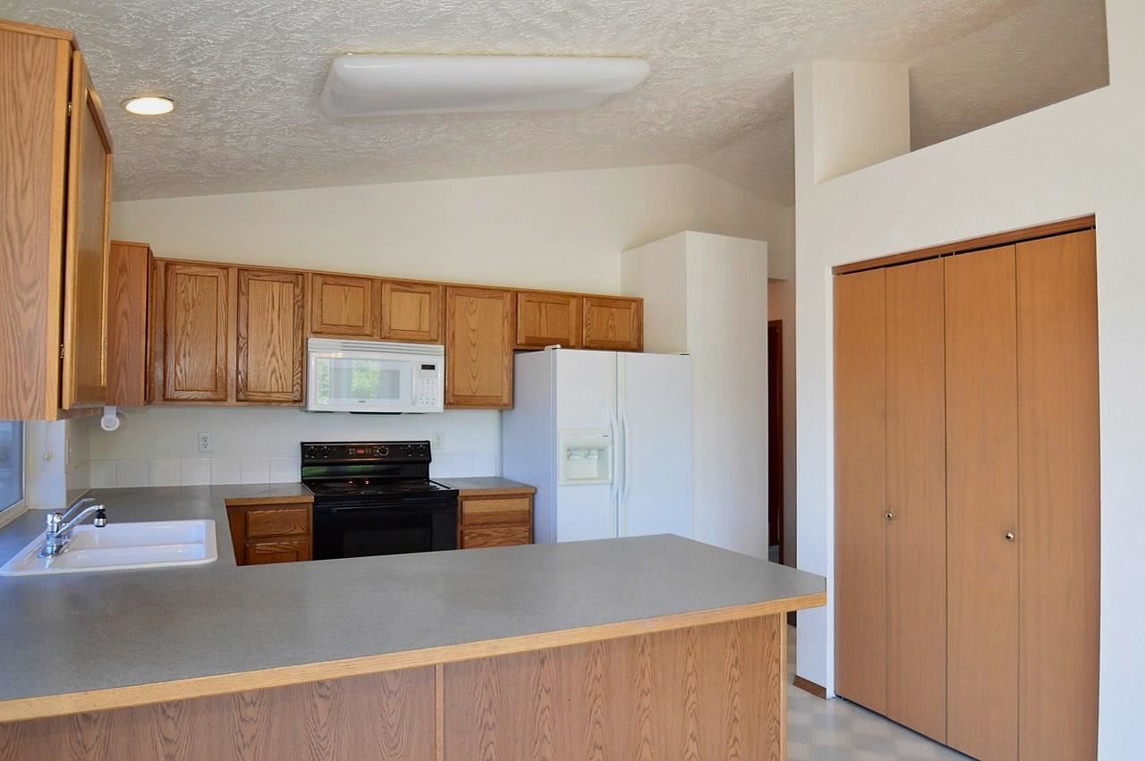 1203 S Century Rd - Photo 7