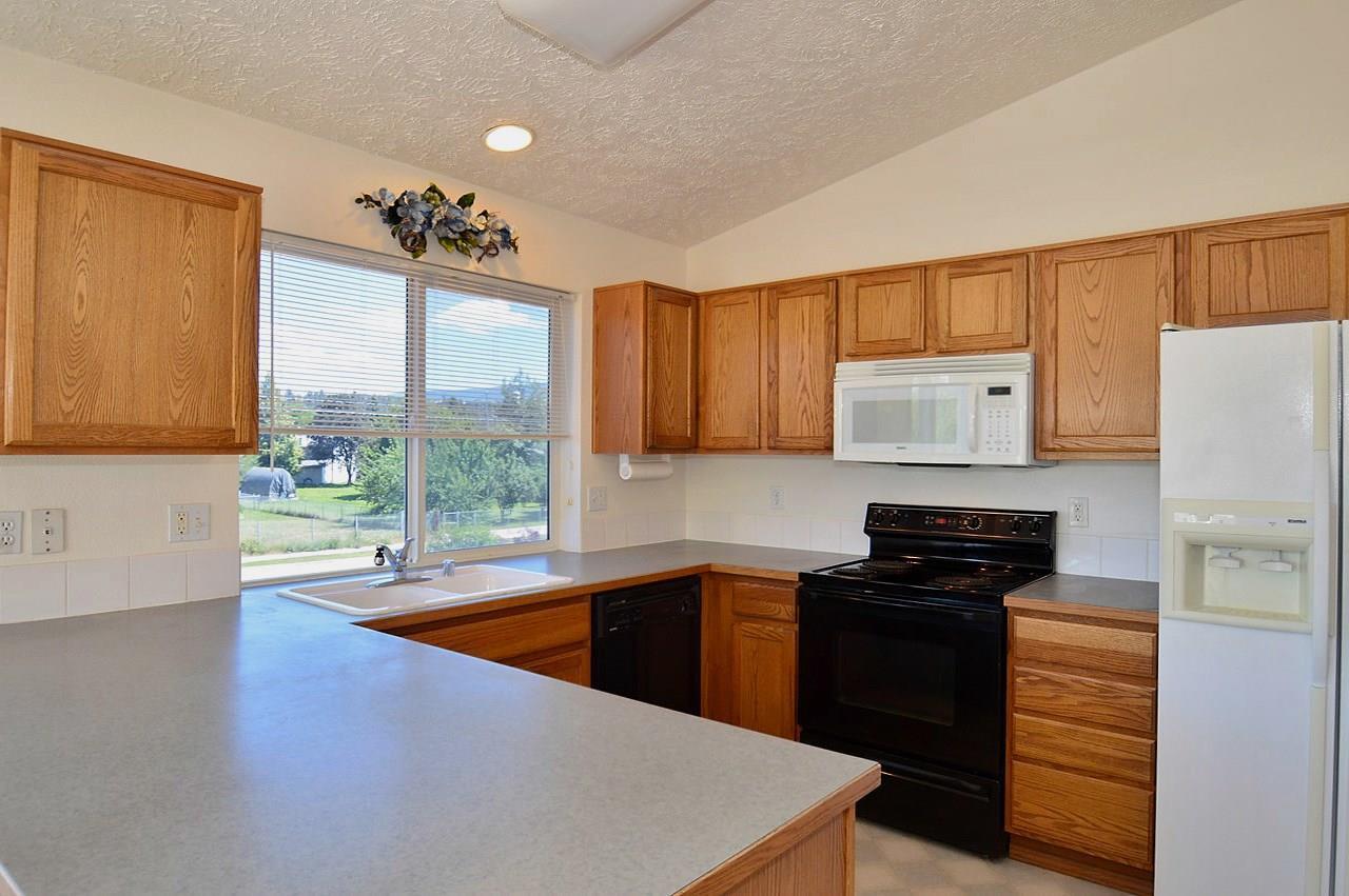 1203 S Century Rd - Photo 8