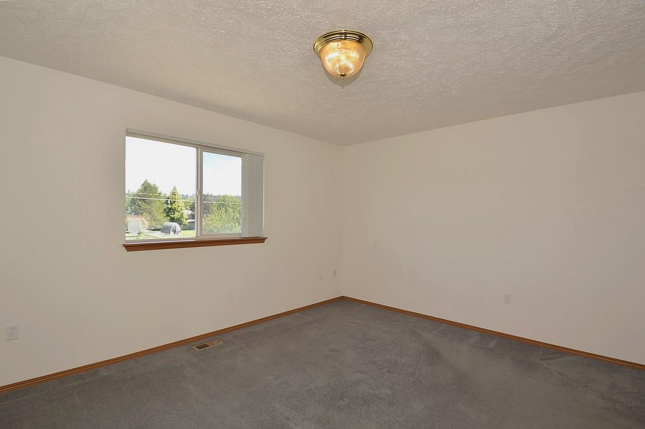 1203 S Century Rd - Photo 10