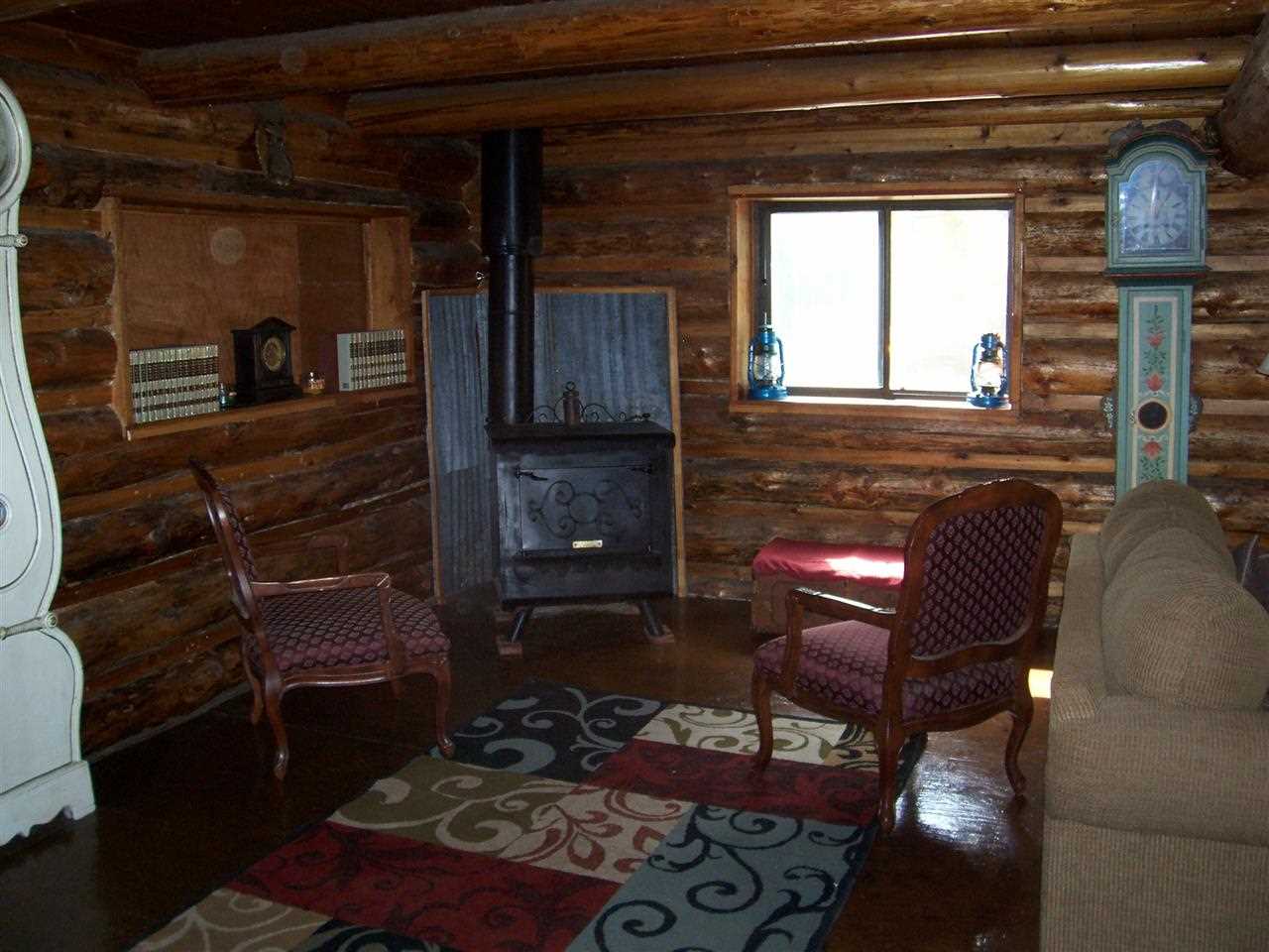 758 matsen Creek Rd - Photo 11