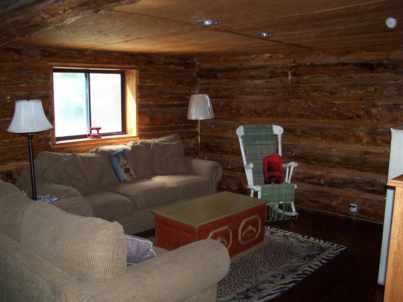 758 matsen Creek Rd - Photo 12