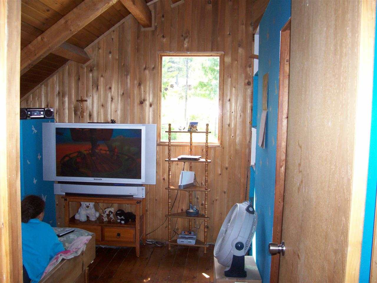 758 matsen Creek Rd - Photo 15
