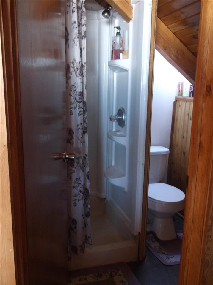 758 matsen Creek Rd - Photo 16