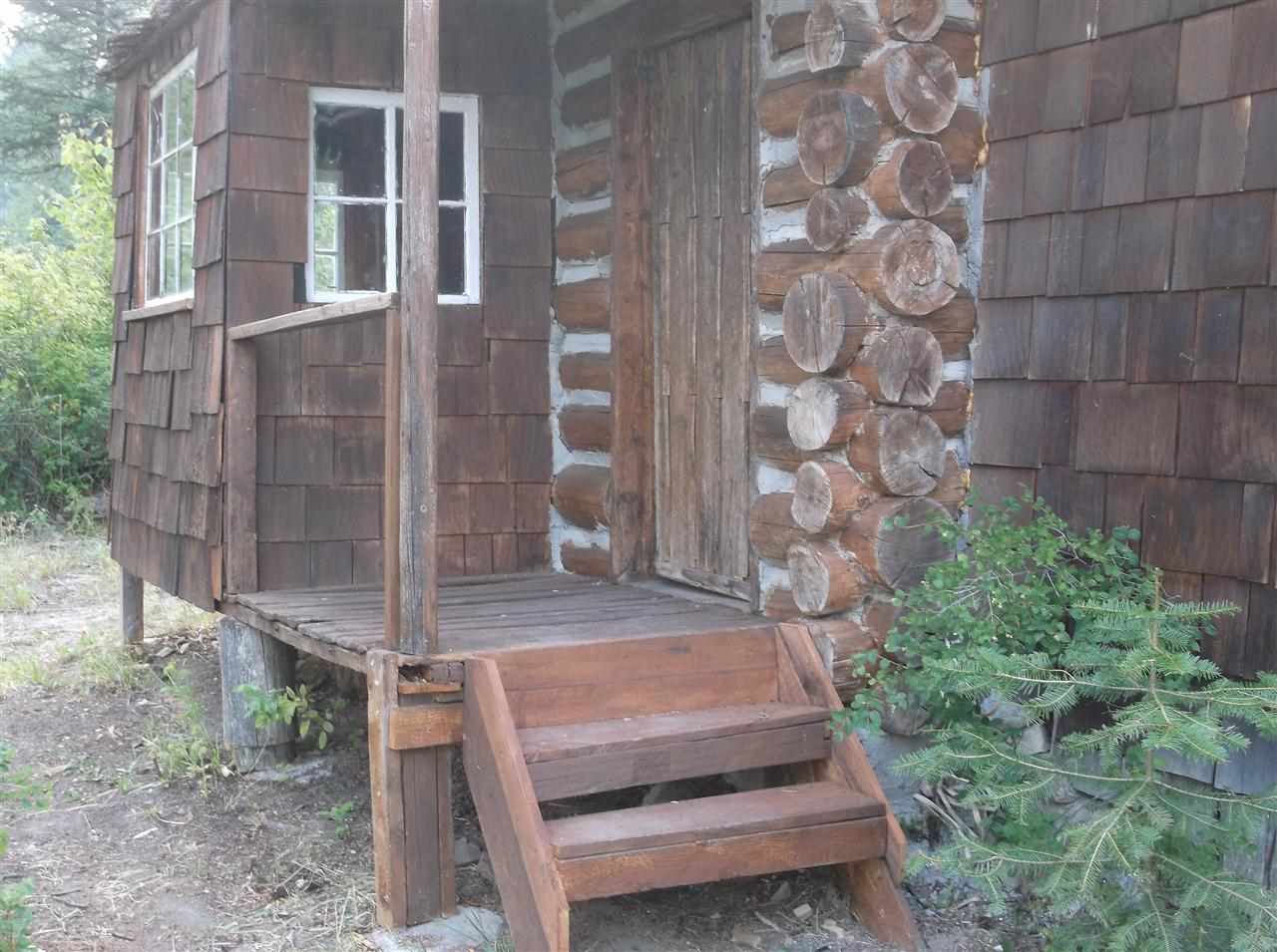 758 matsen Creek Rd - Photo 18