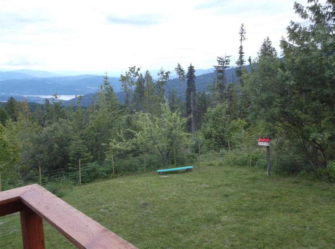 758 matsen Creek Rd - Photo 4