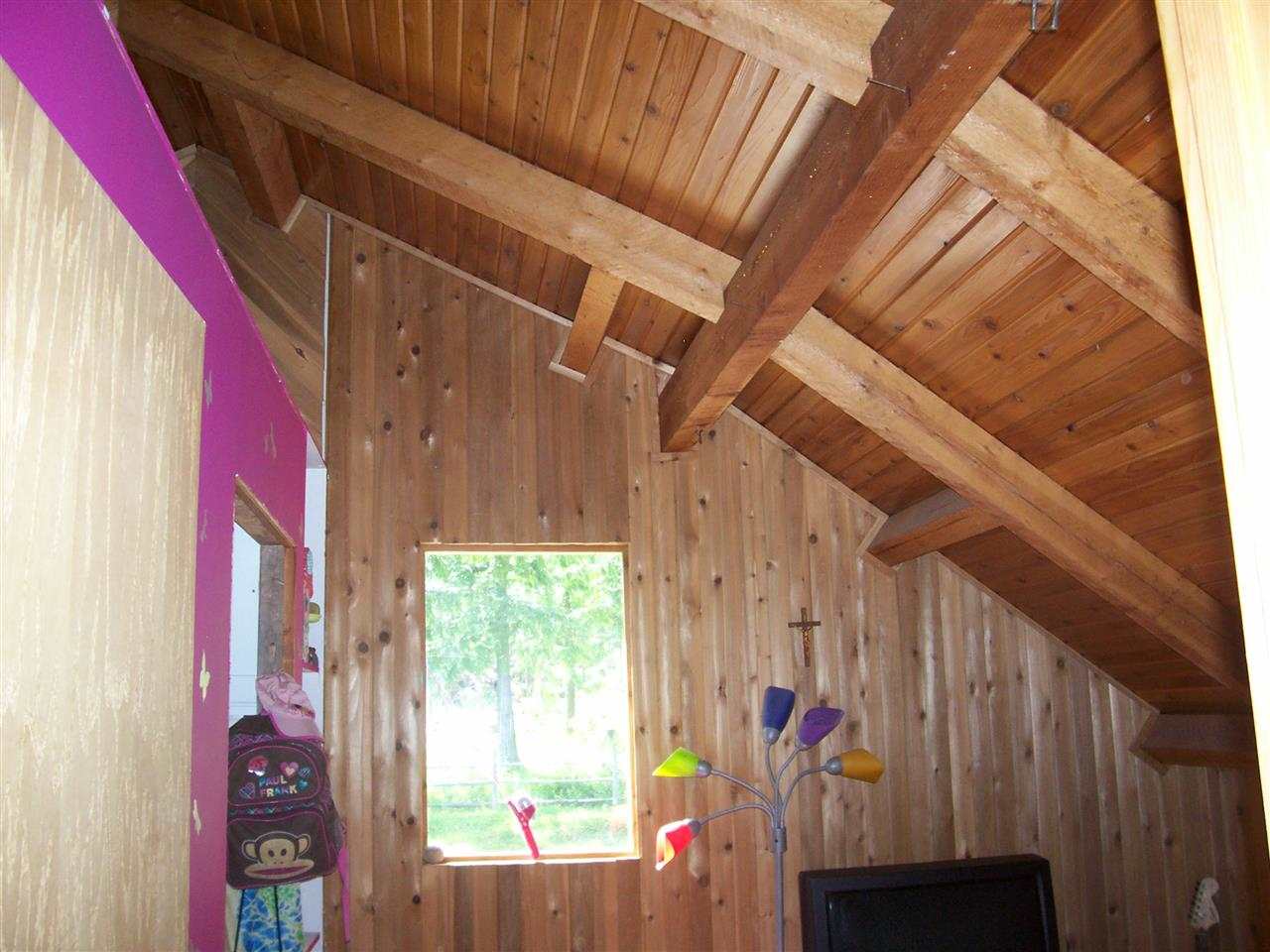758 matsen Creek Rd - Photo 5