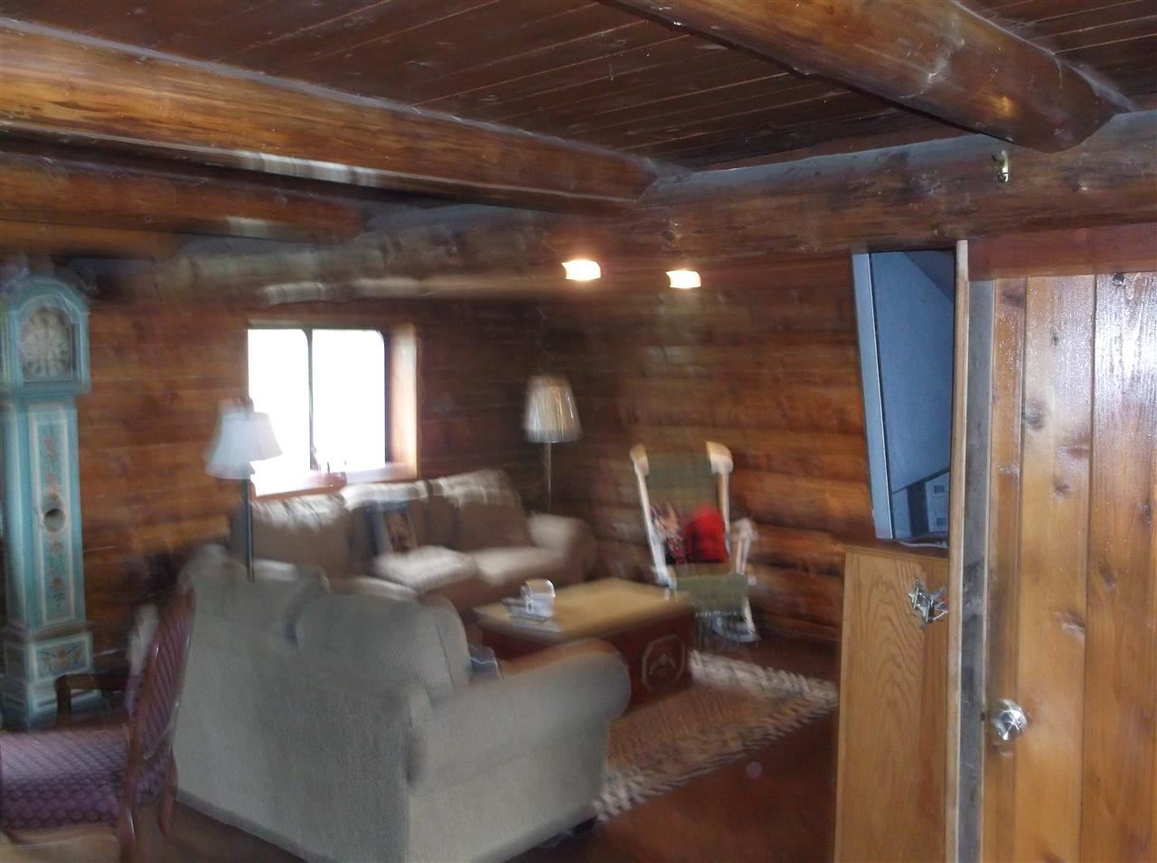 758 matsen Creek Rd - Photo 6