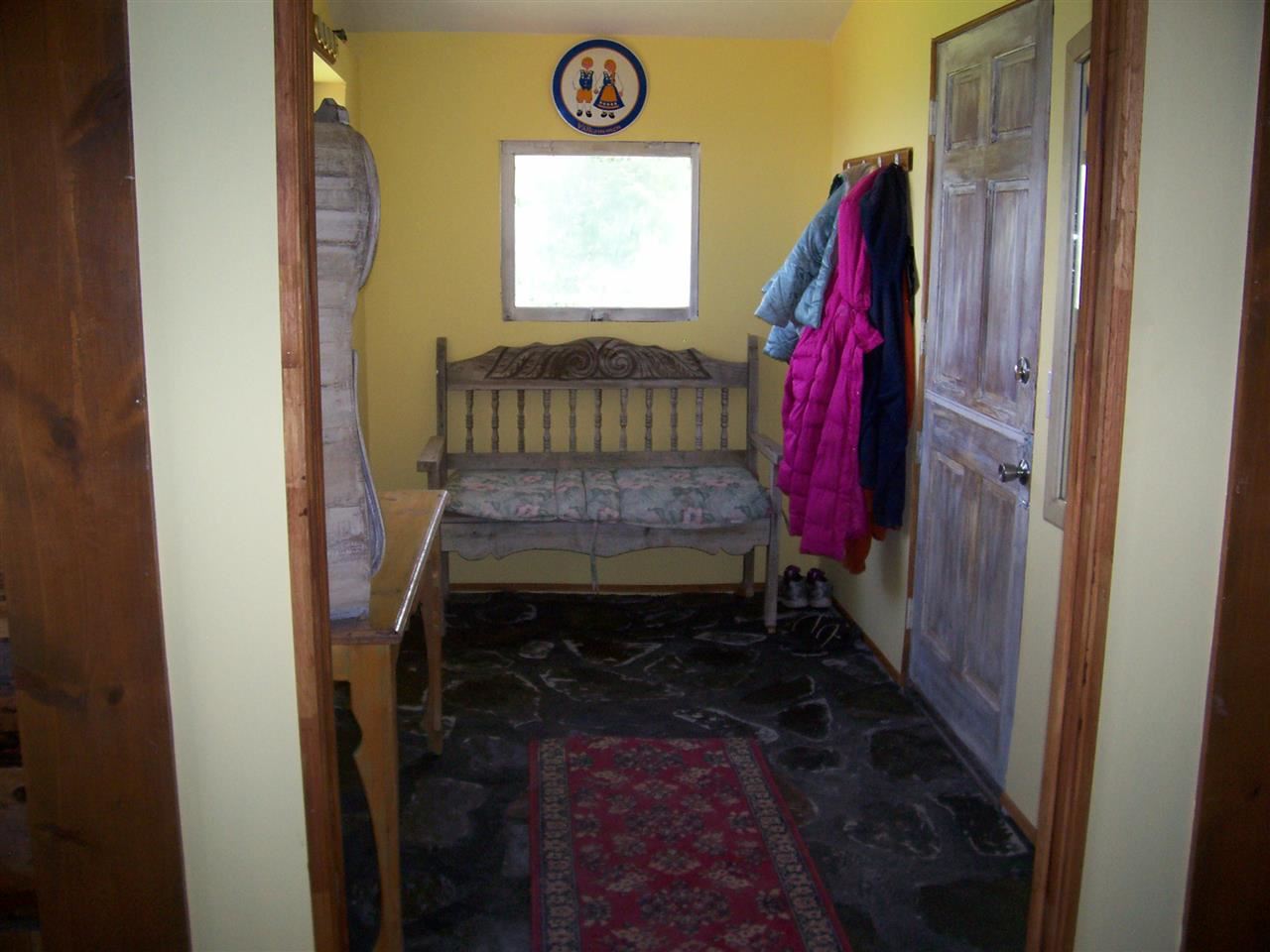 758 matsen Creek Rd - Photo 8