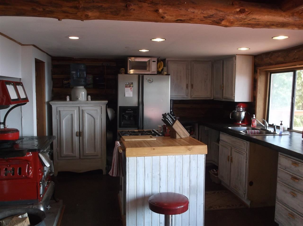758 matsen Creek Rd - Photo 9