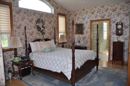 5023 S Dearborn Ln - Photo 17