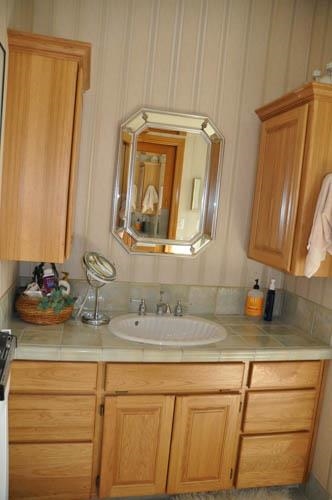 5023 S Dearborn Ln - Photo 18