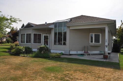 5023 S Dearborn Ln - Photo 20