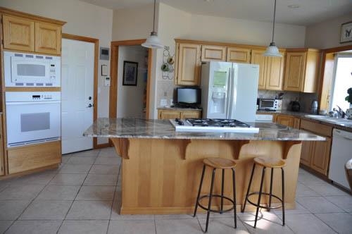 5023 S Dearborn Ln - Photo 3