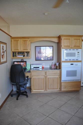 5023 S Dearborn Ln - Photo 4
