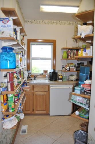 5023 S Dearborn Ln - Photo 6