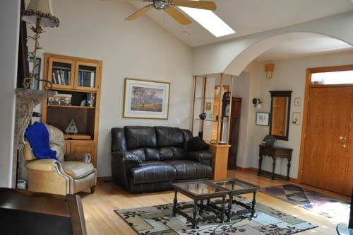 5023 S Dearborn Ln - Photo 7