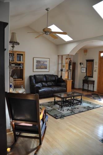 5023 S Dearborn Ln - Photo 8