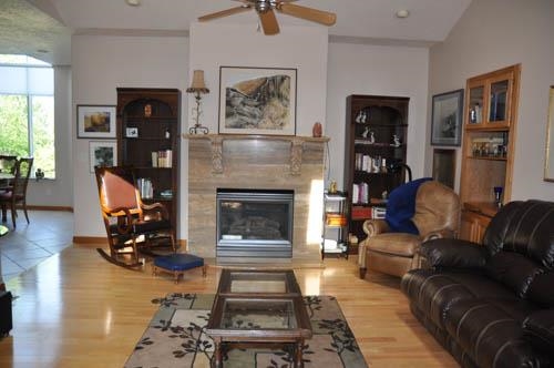 5023 S Dearborn Ln - Photo 9