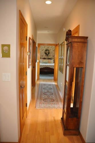 5023 S Dearborn Ln - Photo 10