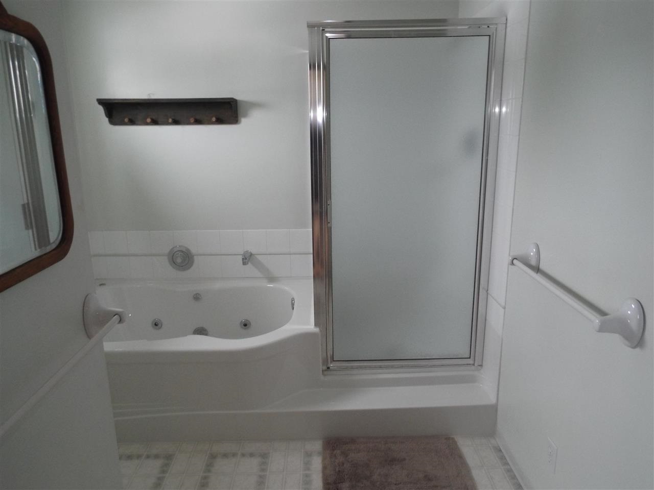 4412 S North Morrill Ct - Photo 11