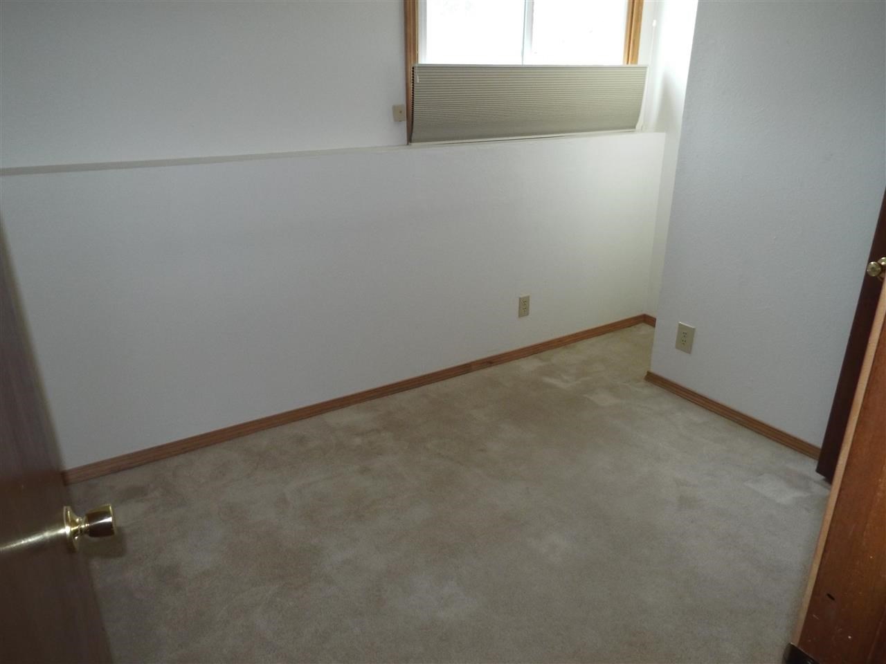 4412 S North Morrill Ct - Photo 12