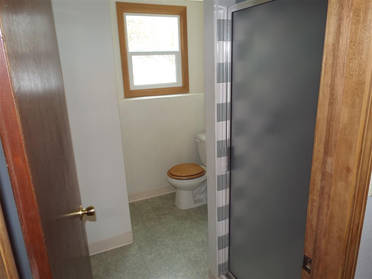 4412 S North Morrill Ct - Photo 13