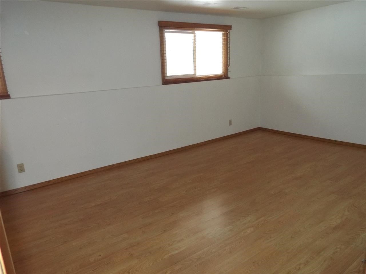 4412 S North Morrill Ct - Photo 14