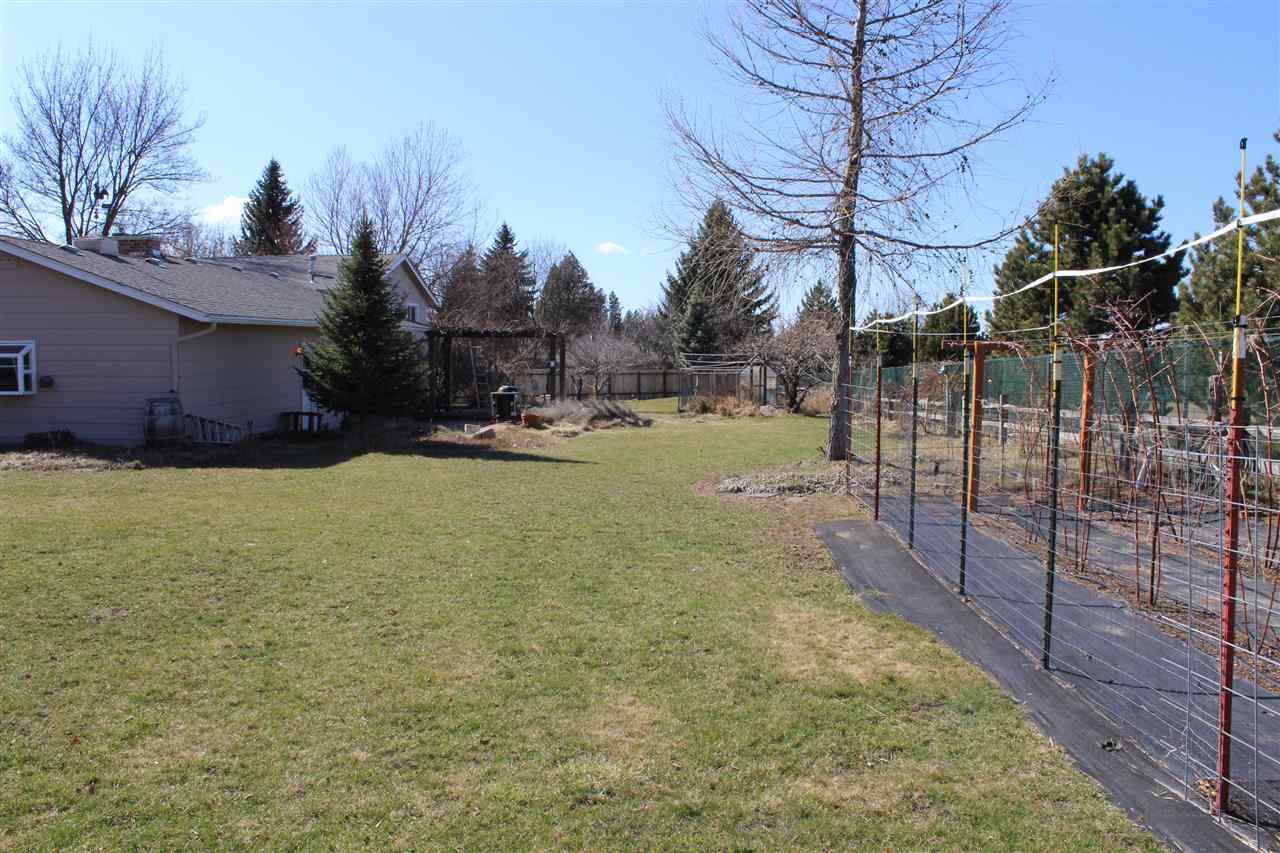 4412 S North Morrill Ct - Photo 16