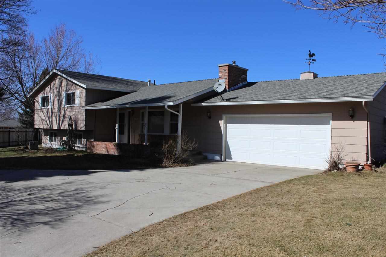 4412 S North Morrill Ct - Photo 3