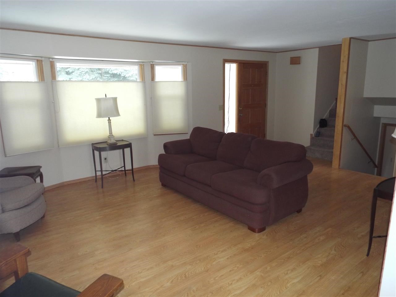 4412 S North Morrill Ct - Photo 4