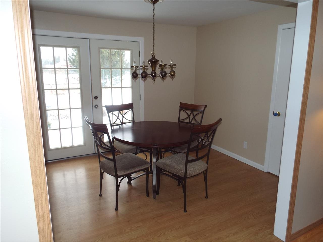 4412 S North Morrill Ct - Photo 5